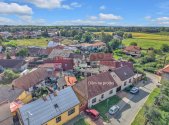 Prodej domu/vily, 115 m²
