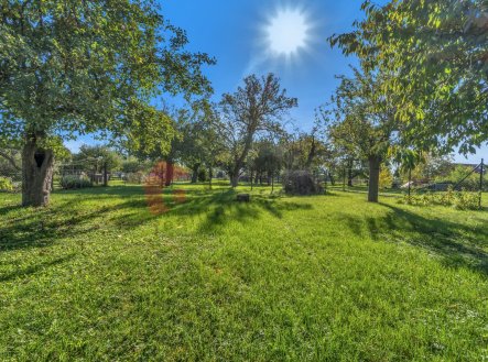 Prodej domu/vily, 100 m²