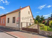 Pronájem domu/vily, 70 m²
