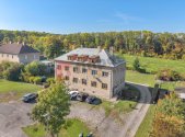 Prodej bytu, 4+1, 127 m²