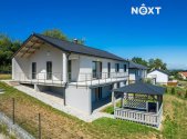 Prodej domu/vily, 151 m²