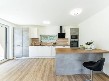Prodej domu/vily, 151 m²