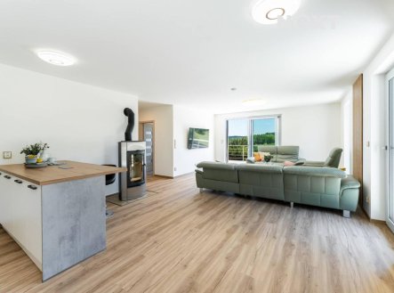 Prodej domu/vily, 151 m²