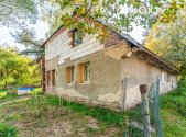 Prodej domu/vily, 213 m²