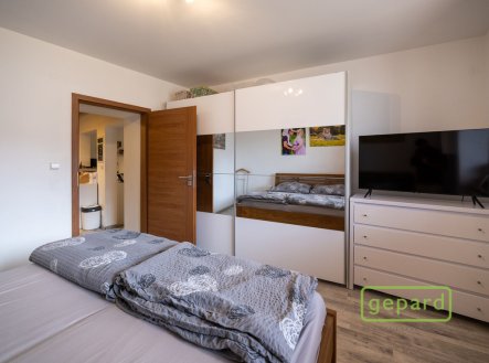 1.jpg | Prodej - dům/vila, 120 m²