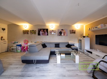 2.jpg | Prodej - dům/vila, 120 m²