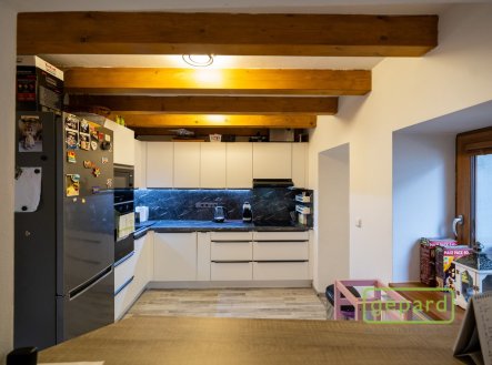 3.jpg | Prodej - dům/vila, 120 m²