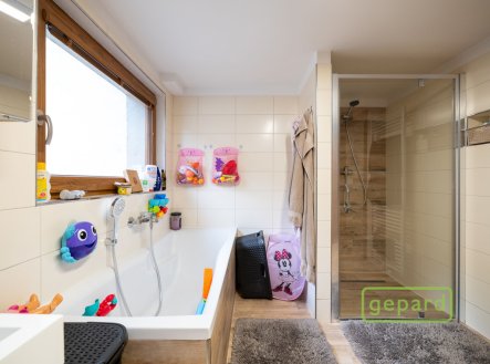 4.jpg | Prodej - dům/vila, 120 m²