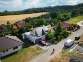 Prodej domu/vily, 260 m²