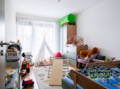 Prodej bytu, 3+kk, 88 m²
