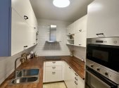 Prodej bytu, 2+kk, 42 m²