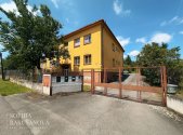 Prodej jiné komerční nemovitosti, 700 m²