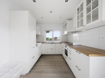 Prodej domu/vily, 115 m²
