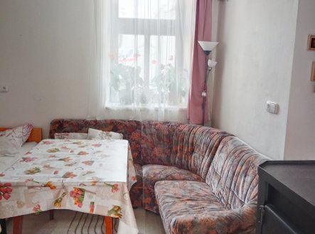 Prodej domu/vily, 250 m²