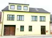 Prodej domu/vily, 250 m²