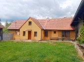 Prodej - dům/vila, 80 m²
