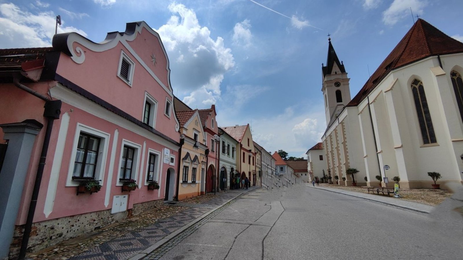foto: 1