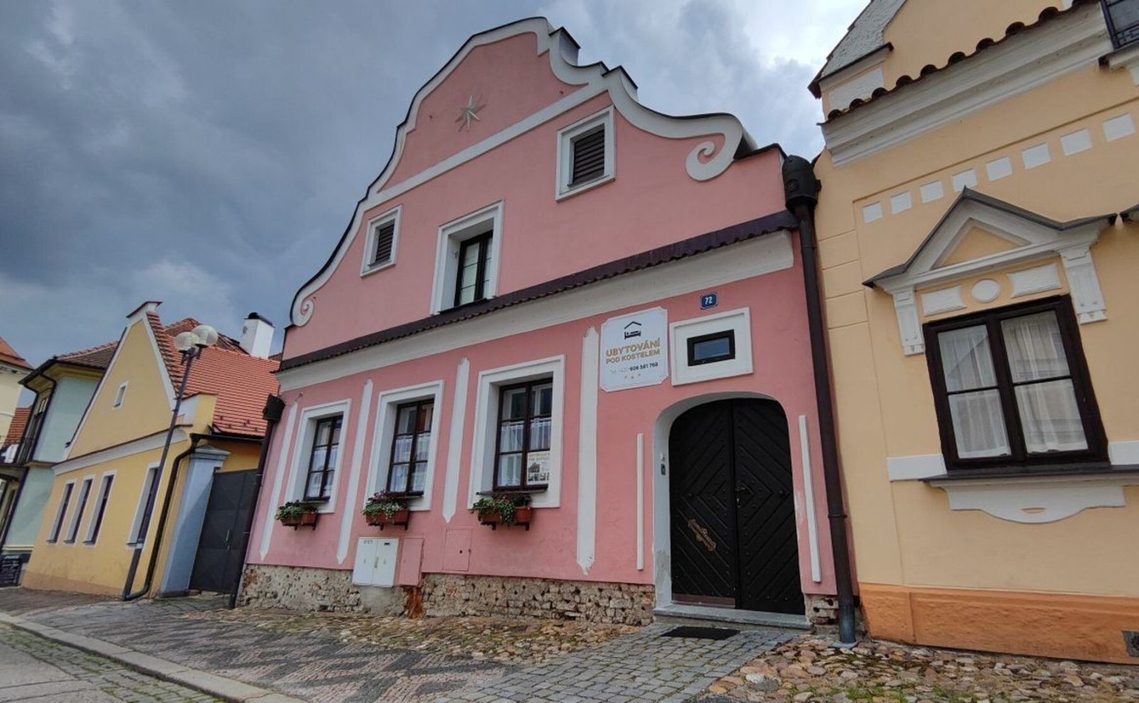 foto: 2