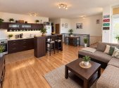 Prodej bytu, 3+kk, 97 m²