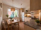 Prodej bytu, 3+1, 73 m²