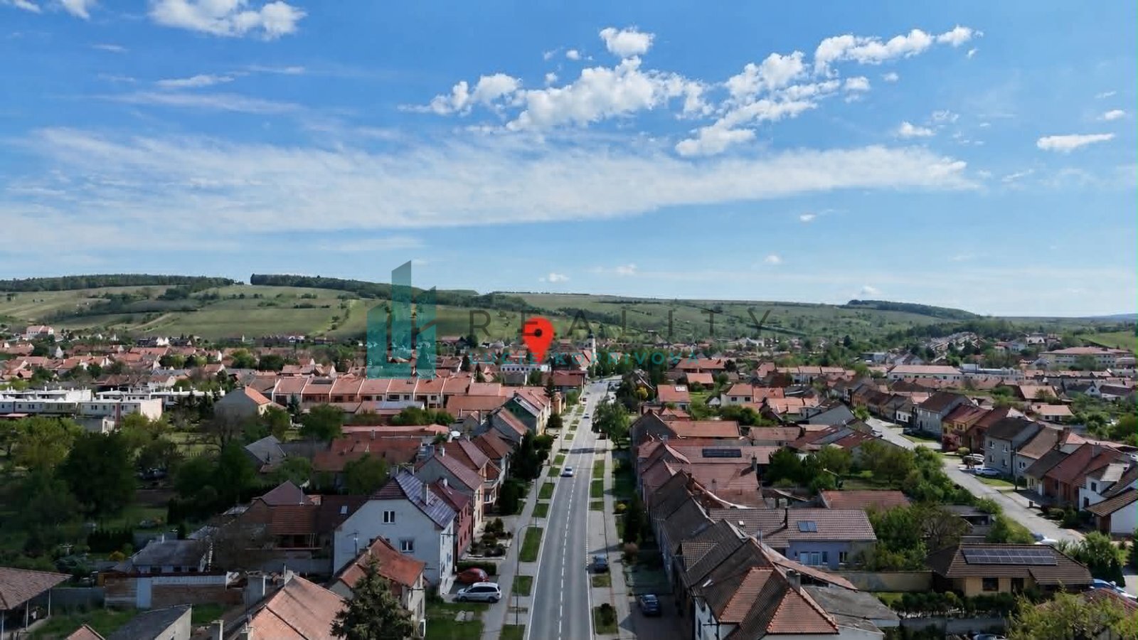 foto: 1