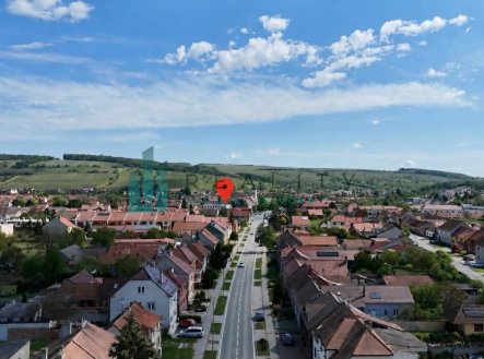 Pronájem bytu, 3+kk, 81 m²