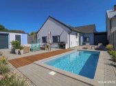 Prodej domu/vily, 106 m²