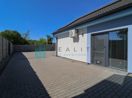 Prodej domu/vily, 106 m²
