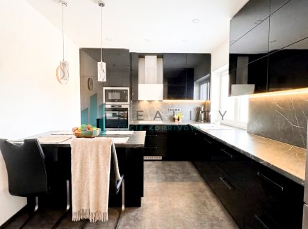 Prodej domu/vily, 106 m²