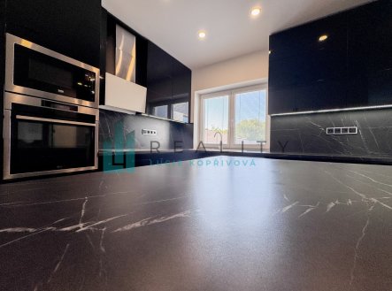 Prodej domu/vily, 106 m²