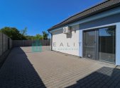 Prodej domu/vily, 106 m²