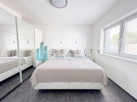Prodej domu/vily, 106 m²