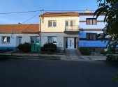 Prodej domu/vily, 170 m²