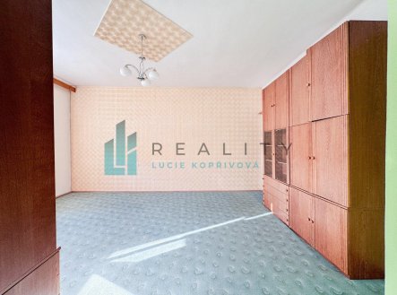 Prodej domu/vily, 170 m²