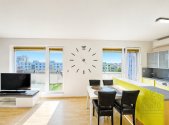 Prodej bytu, 4+kk, 106 m²