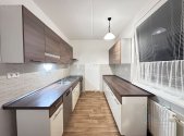 Pronájem bytu, 3+1, 67 m²