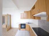 Pronájem bytu, 3+kk, 65 m²