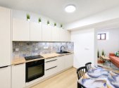 Prodej bytu, 2+kk, 33 m²