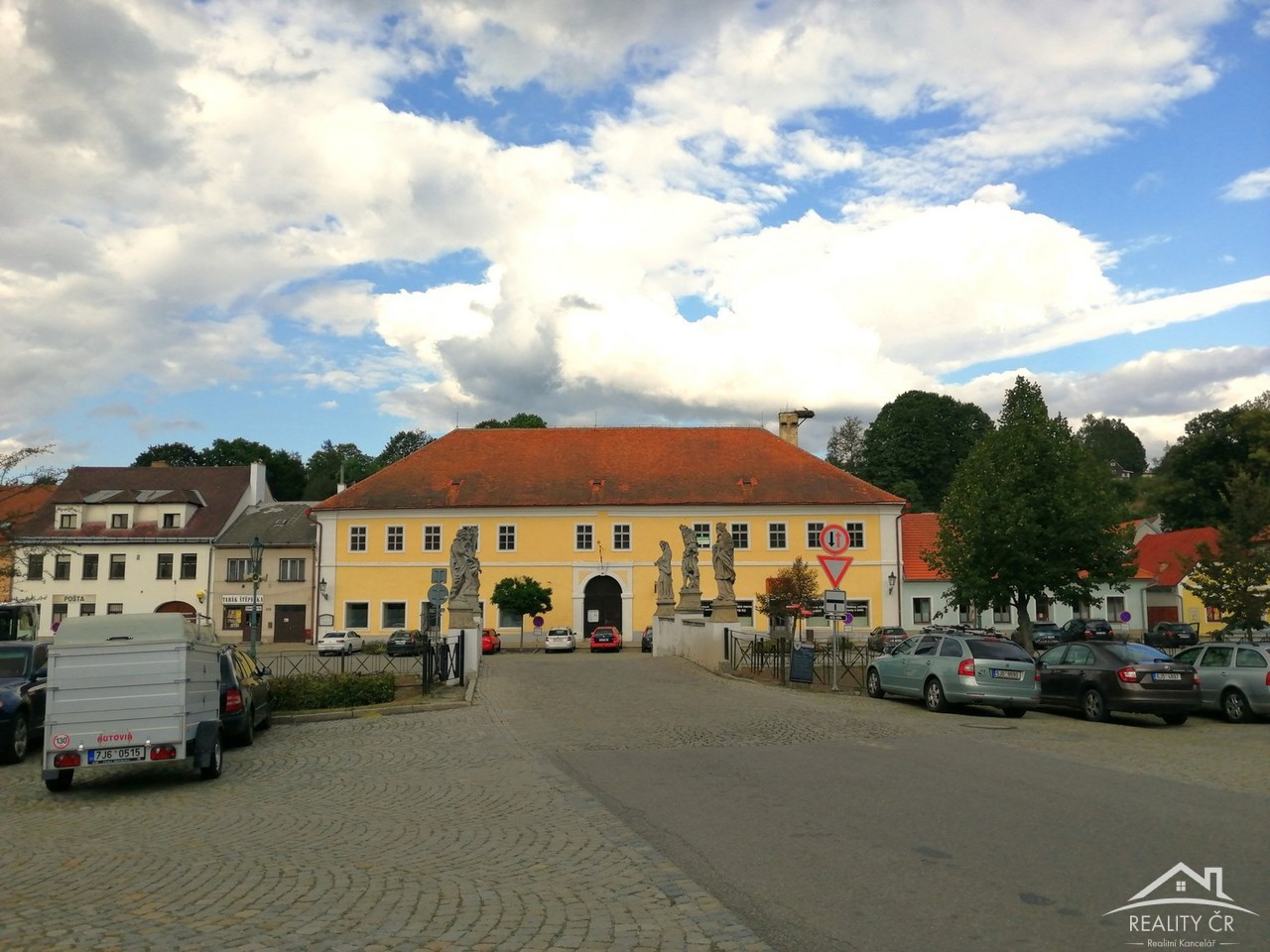 Fotka 17
