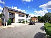 Prodej domu/vily, 328 m²