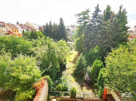 Prodej domu/vily, 252 m²