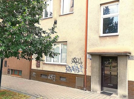 Prodej domu/vily, 252 m²