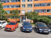 Prodej bytu, 4+1, 83 m²