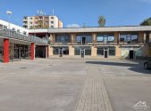 Pronájem obchodní prostory, 43 m²
