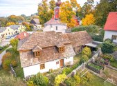 Prodej domu/vily, 117 m²