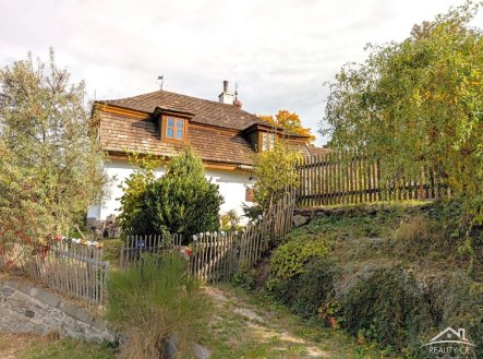 Prodej domu/vily, 117 m²