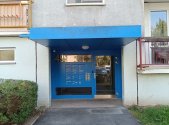 Prodej bytu, 3+1, 79 m²