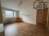 Prodej bytu, 3+1, 79 m²
