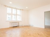 Prodej bytu, 3+kk, 80 m²
