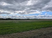 Prodej pozemku pro komerční výstavbu, 3 825 m²